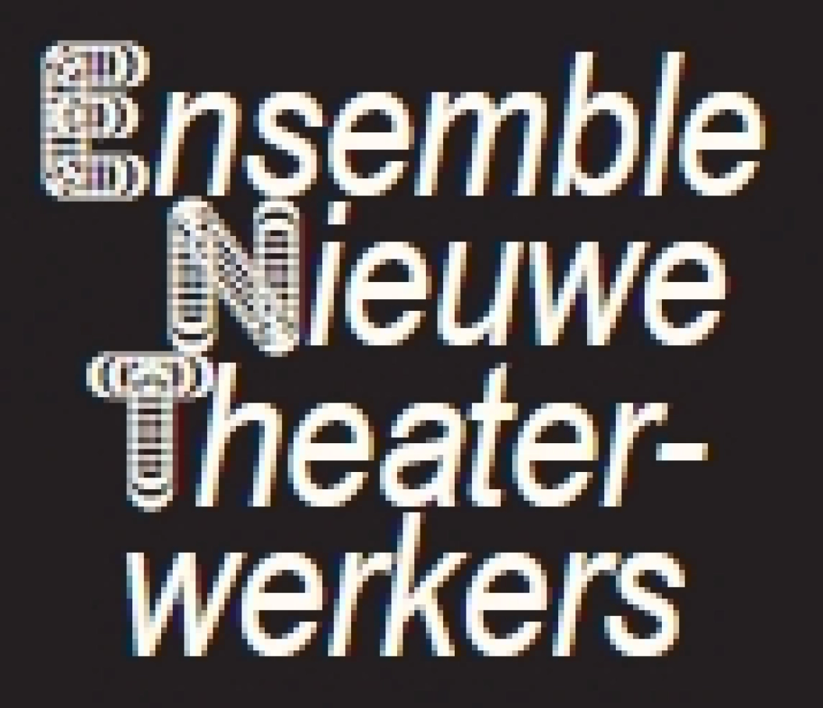 ENTER FESTIVAL 2025 Groningen